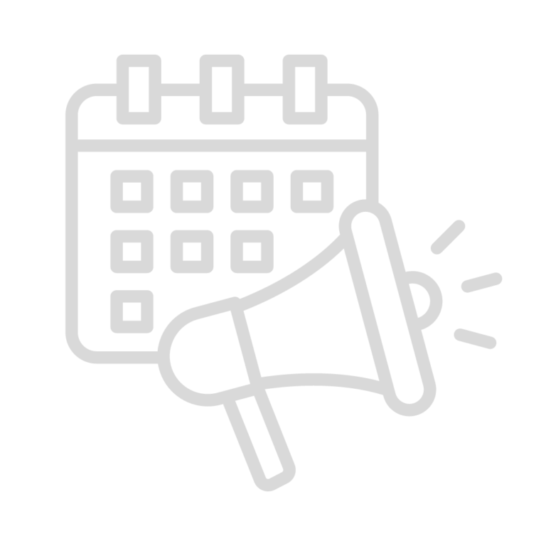 Isds Indonesia Strategic Defence Studies